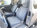 2003 Honda Element