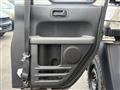 2003 Honda Element