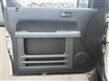 2003 Honda Element