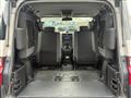 2003 Honda Element