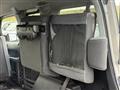 2003 Honda Element