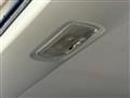 2003 Honda Element