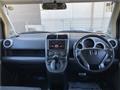 2003 Honda Element