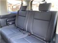 2003 Honda Element