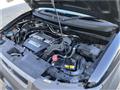 2003 Honda Element
