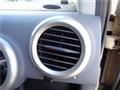 2004 Honda Element