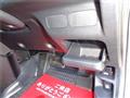 2004 Honda Element