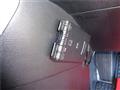 2004 Honda Element