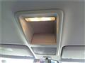 2004 Honda Element