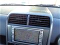 2004 Honda Element