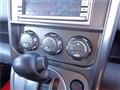 2004 Honda Element