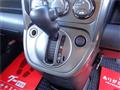 2004 Honda Element