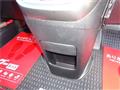 2004 Honda Element