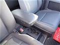 2004 Honda Element
