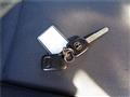 2004 Honda Element