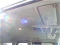 2004 Honda Element