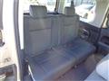 2004 Honda Element