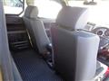 2004 Honda Element