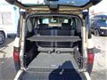 2004 Honda Element