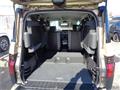 2004 Honda Element