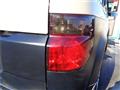 2004 Honda Element