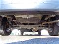 2004 Honda Element