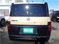 2004 Honda Element