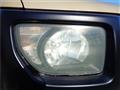 2004 Honda Element