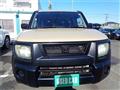 2004 Honda Element