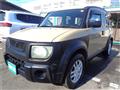 2004 Honda Element