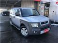 2003 Honda Element