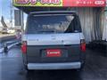 2003 Honda Element