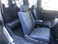 2003 Honda Element
