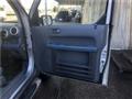 2003 Honda Element