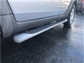 2003 Honda Element