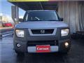 2003 Honda Element