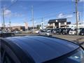 2003 Honda Element