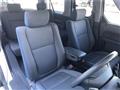2003 Honda Element