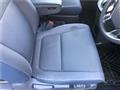 2003 Honda Element