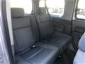 2003 Honda Element