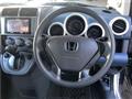 2003 Honda Element