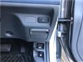 2003 Honda Element