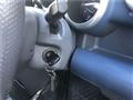 2003 Honda Element