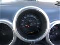 2003 Honda Element