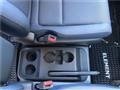 2003 Honda Element