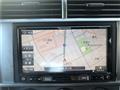 2003 Honda Element