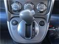 2003 Honda Element