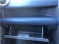 2003 Honda Element