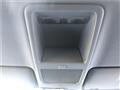 2003 Honda Element