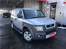 2003 Honda Element